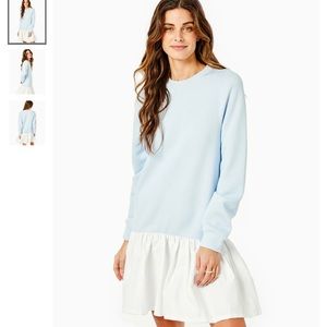 Addison Ray Swing Dress. Size S Brand new